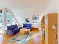 Appartamento in vendita a Silandro(BZ)