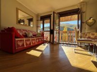 Appartamento in vendita a Bardonecchia(TO)