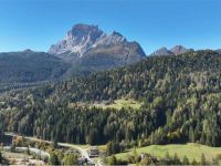 Attico / Mansarda in vendita a San Vito di Cadore(BL)