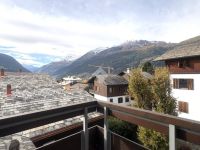 Appartamento in affitto a Bormio(SO)