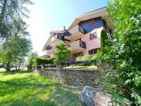 Appartamento in vendita a Aprica(SO)