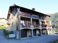 Appartamento in vendita a Gromo(BG)