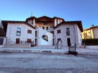 Appartamento in vendita a Rocca di Mezzo(AQ)