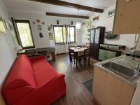 Appartamento in vendita a Frabosa Soprana(CN)