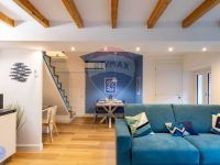 Attico / Mansarda in vendita a Belgirate(VB)