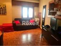 Appartamento in vendita a Roccaraso(AQ)