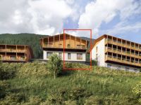 Casa indipendente in vendita a Bressanone(BZ)