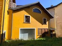 Casa indipendente in vendita a Roana(VI)