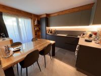 Appartamento in vendita a Courmayeur(AO)