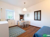 Appartamento in vendita a Stresa(VB)