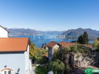 Appartamento in vendita a Stresa(VB)