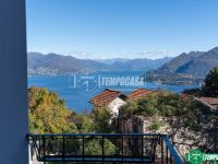 Appartamento in vendita a Stresa(VB)