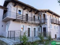 Palazzo / Stabile in vendita a Stresa(VB)