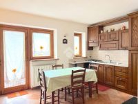 Appartamento in vendita a Pragelato(TO)