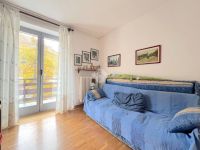 Appartamento in vendita a Pragelato(TO)