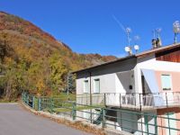 Appartamento in vendita a Frabosa Soprana(CN)