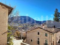 Casa indipendente in vendita a Rocca di Mezzo(AQ)