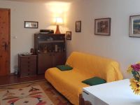 Appartamento in vendita a Sauze d'Oulx(TO)