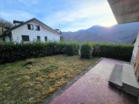 Appartamento in vendita a Abetone Cutigliano(PT)