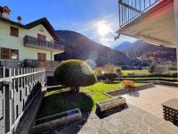 Appartamento in vendita a Vezza d'Oglio(BS)