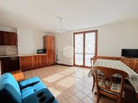 Appartamento in affitto a Vezza d'Oglio(BS)