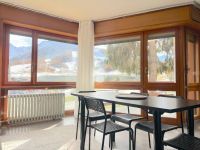 Appartamento in affitto a Sestriere(TO)