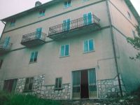 Casa indipendente in vendita a Roccaraso(AQ)