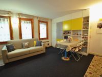 Appartamento in vendita a La Thuile(AO)