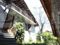 Rustico / Casale in vendita a Bardonecchia(TO)