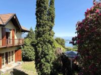 Villa in vendita a Stresa(VB)