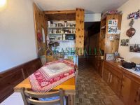 Appartamento in vendita a Gressan(AO)