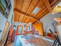 Appartamento in vendita a Chiavenna(SO)