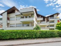 Appartamento in vendita a Bressanone(BZ)