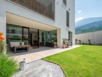 Appartamento in vendita a Bressanone(BZ)