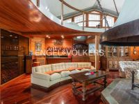Villa in vendita a Lizzano in Belvedere(BO)