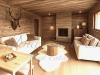 Appartamento in vendita a Cortina d'Ampezzo(BL)