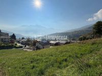 Villa in vendita a Gignod(AO)