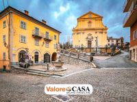 Appartamento in vendita a Frabosa Soprana(CN)