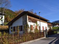 Villa in vendita a Pinzolo(TN)