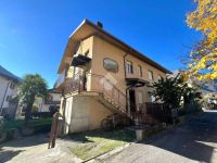 Appartamento in vendita a Novate Mezzola(SO)