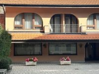 Appartamento in affitto a Bardonecchia(TO)