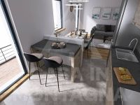Appartamento in vendita a Cavalese(TN)