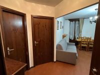 Appartamento in affitto a Bardonecchia(TO)