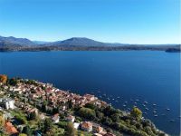 Appartamento in vendita a Belgirate(VB)