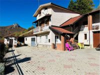 Casa indipendente in vendita a Garessio(CN)