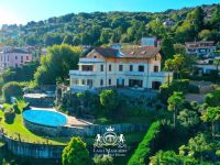 Villa in vendita a Stresa(VB)