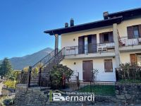 Appartamento in vendita a Fanano(MO)