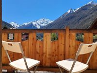 Rustico / Casale in vendita a Cogne(AO)