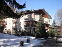 Appartamento in vendita a Limone Piemonte(CN)