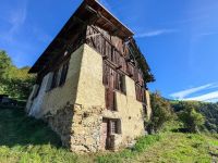 Rustico / Casale in vendita a Mezzana(TN)